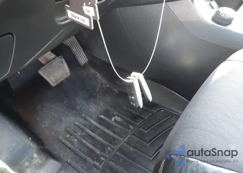 2014 Jeep Cherokee Trailhawk из США, поврежденный, VIN 1C4PJMBS9EW209999